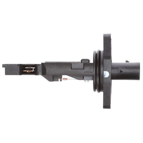 Mass Air Flow Sensor Delphi AF10156