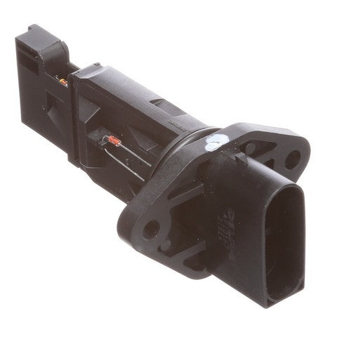 Mass Air Flow Sensor Delphi AF10157