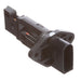 Mass Air Flow Sensor Delphi AF10157