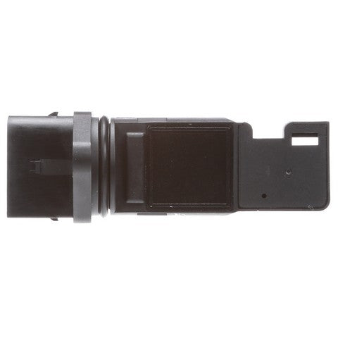 Mass Air Flow Sensor Delphi AF10157