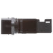 Mass Air Flow Sensor Delphi AF10157