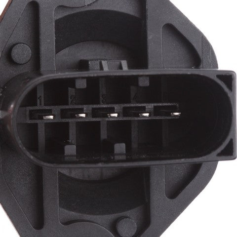 Mass Air Flow Sensor Delphi AF10157