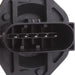 Mass Air Flow Sensor Delphi AF10157