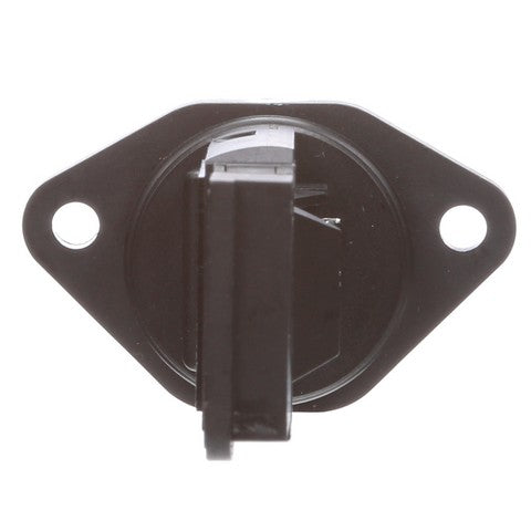 Mass Air Flow Sensor Delphi AF10157