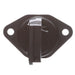 Mass Air Flow Sensor Delphi AF10157