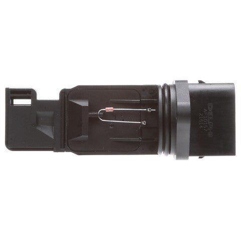Mass Air Flow Sensor Delphi AF10157