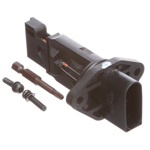 Mass Air Flow Sensor Delphi AF10157