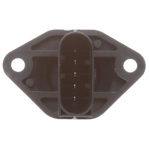 Mass Air Flow Sensor Delphi AF10157