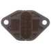Mass Air Flow Sensor Delphi AF10157