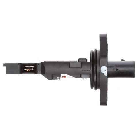 Mass Air Flow Sensor Delphi AF10157