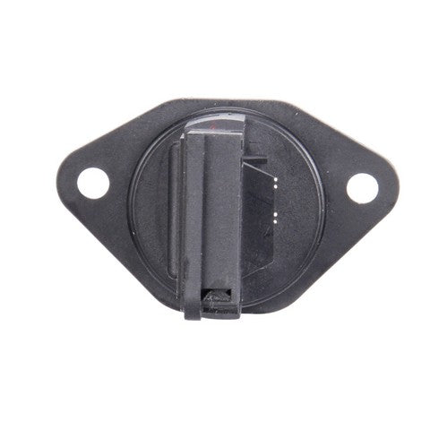 Mass Air Flow Sensor Delphi AF10159
