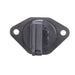Mass Air Flow Sensor Delphi AF10159