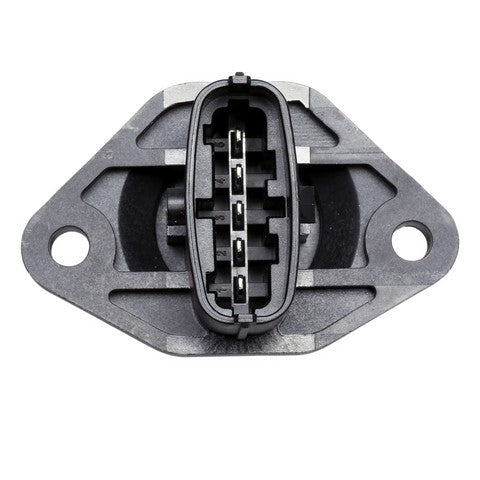 Mass Air Flow Sensor Delphi AF10159