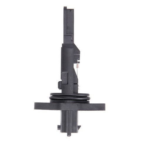 Mass Air Flow Sensor Delphi AF10159