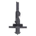 Mass Air Flow Sensor Delphi AF10159