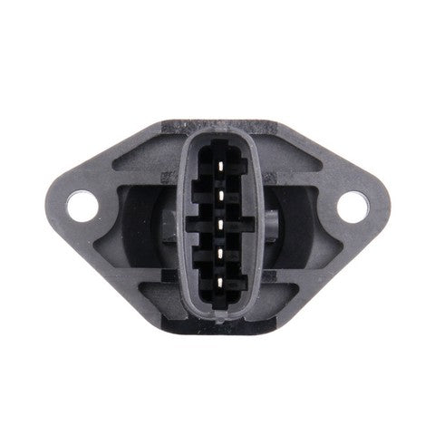 Mass Air Flow Sensor Delphi AF10159