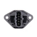 Mass Air Flow Sensor Delphi AF10159