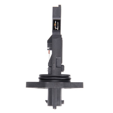 Mass Air Flow Sensor Delphi AF10159