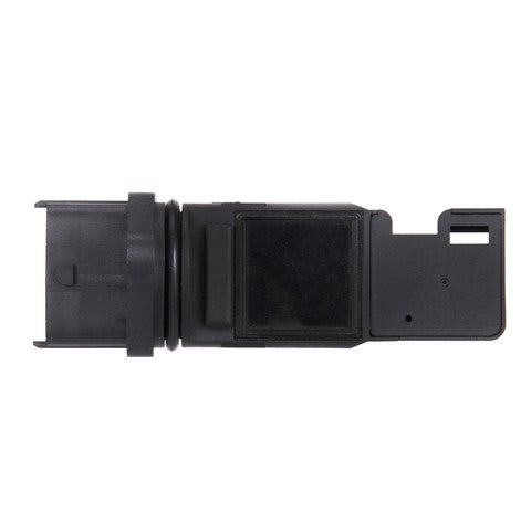 Mass Air Flow Sensor Delphi AF10159