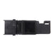 Mass Air Flow Sensor Delphi AF10159