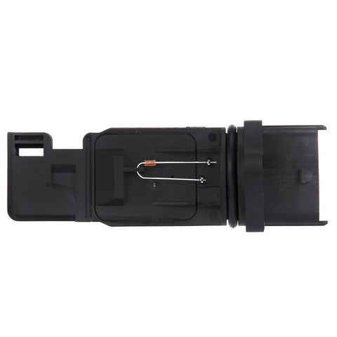 Mass Air Flow Sensor Delphi AF10159