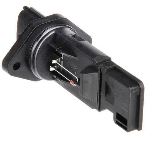 Mass Air Flow Sensor Delphi AF10161