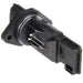 Mass Air Flow Sensor Delphi AF10161