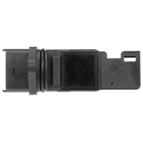 Mass Air Flow Sensor Delphi AF10161