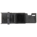 Mass Air Flow Sensor Delphi AF10161