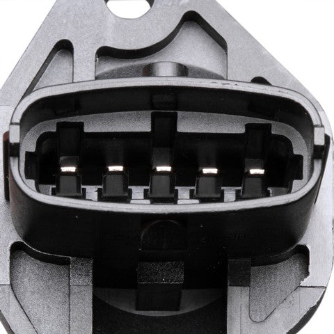 Mass Air Flow Sensor Delphi AF10161