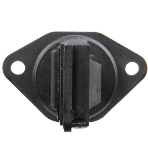 Mass Air Flow Sensor Delphi AF10161