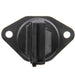 Mass Air Flow Sensor Delphi AF10161