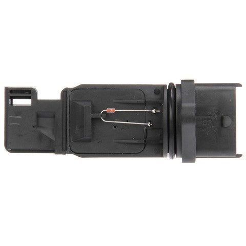 Mass Air Flow Sensor Delphi AF10161