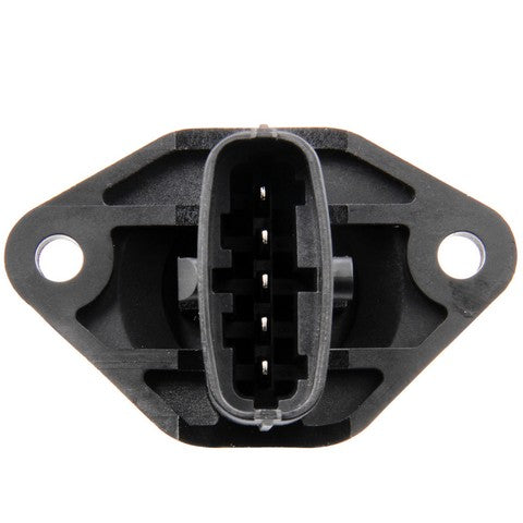 Mass Air Flow Sensor Delphi AF10161