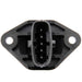 Mass Air Flow Sensor Delphi AF10161