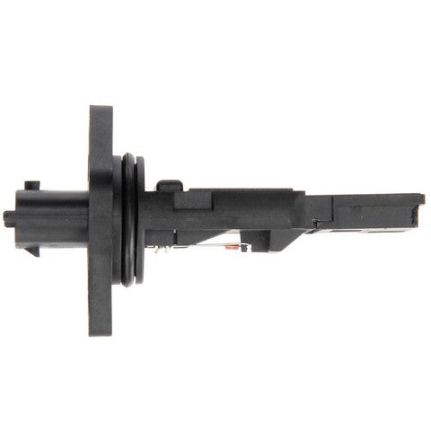 Mass Air Flow Sensor Delphi AF10161