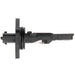 Mass Air Flow Sensor Delphi AF10161