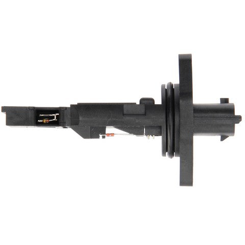 Mass Air Flow Sensor Delphi AF10161