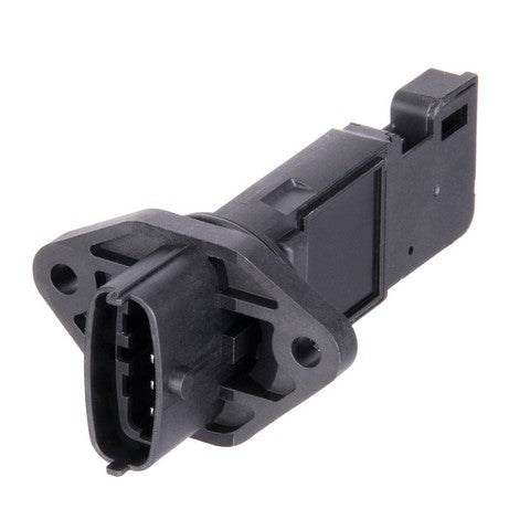 Mass Air Flow Sensor Delphi AF10162