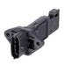 Mass Air Flow Sensor Delphi AF10162