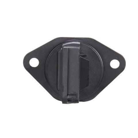 Mass Air Flow Sensor Delphi AF10162