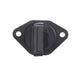Mass Air Flow Sensor Delphi AF10162