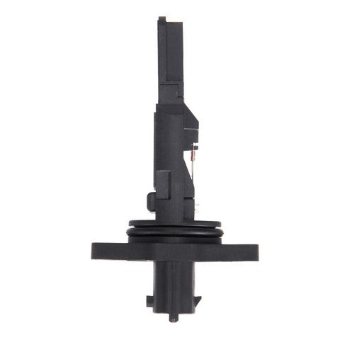 Mass Air Flow Sensor Delphi AF10162