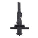 Mass Air Flow Sensor Delphi AF10162