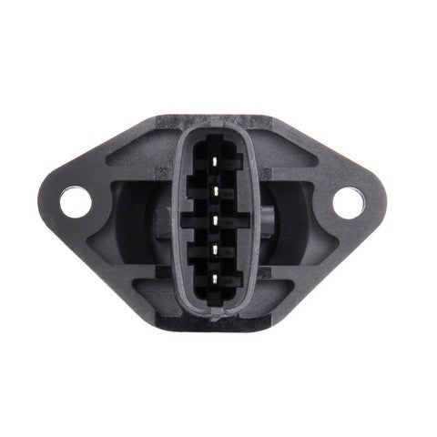 Mass Air Flow Sensor Delphi AF10162
