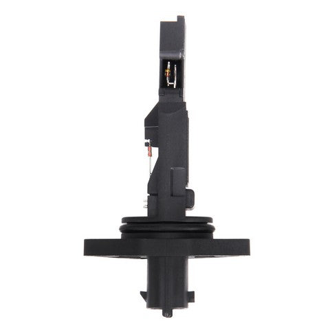 Mass Air Flow Sensor Delphi AF10162