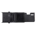 Mass Air Flow Sensor Delphi AF10162