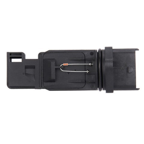Mass Air Flow Sensor Delphi AF10162