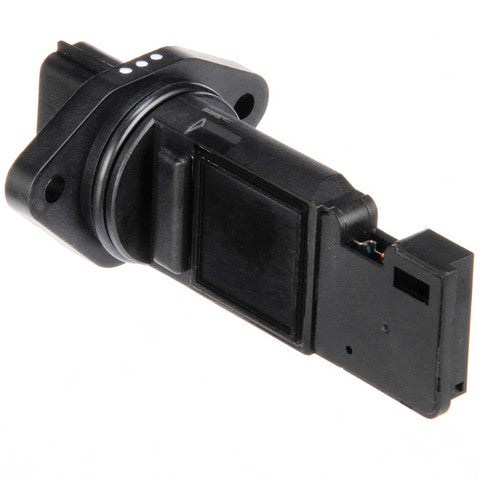 Mass Air Flow Sensor Delphi AF10163