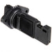 Mass Air Flow Sensor Delphi AF10163
